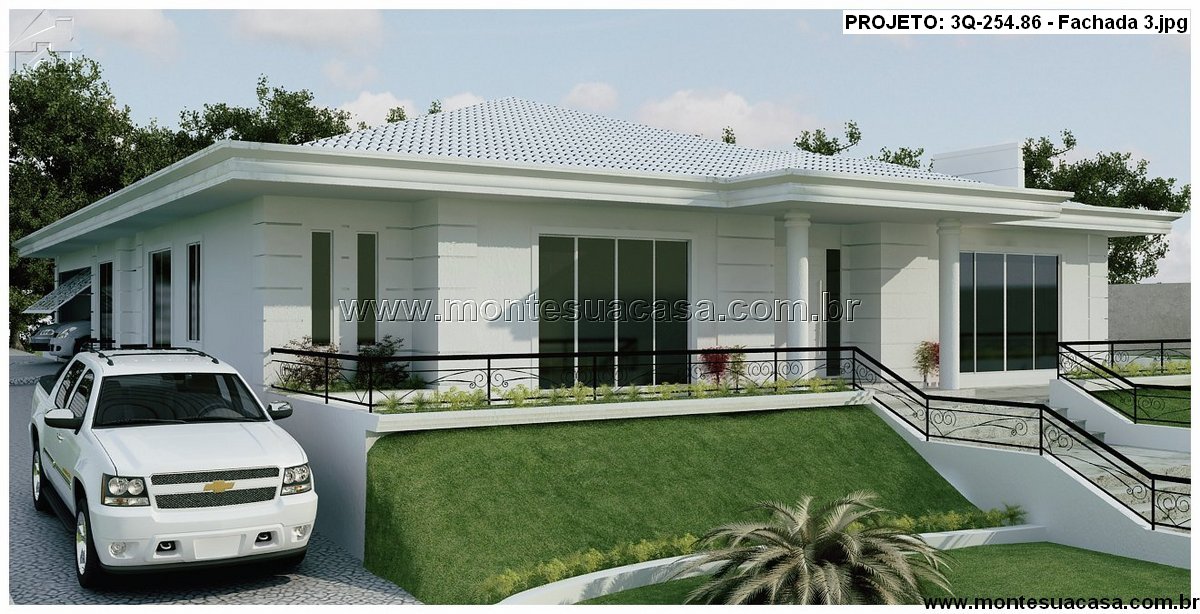 Imagem do projeto